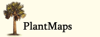 Plantmaps.com - Hardiness Zone, Climate and Plant Maps